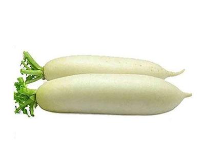 Radish