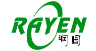 厦门润园贸易有限公司 XIAMEN RAYEN CO.,LTD / FUJIAN SHUANGYU