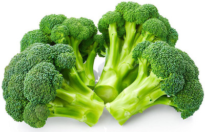 Broccoli
