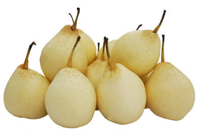 Pear